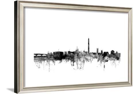 473x330 Washington Dc Skyline Art