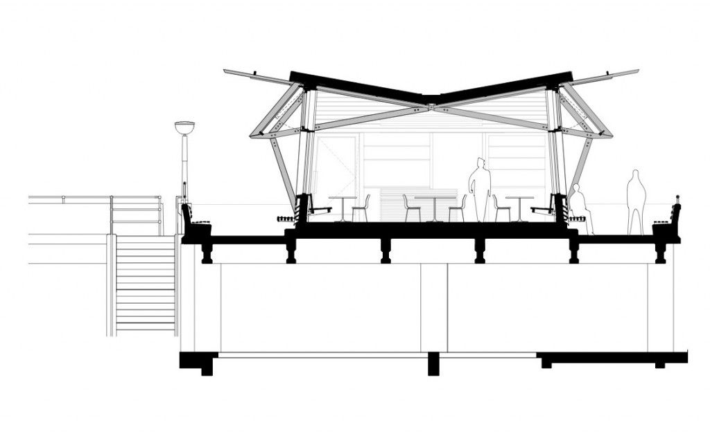 1024x630 deal pier cafe construction