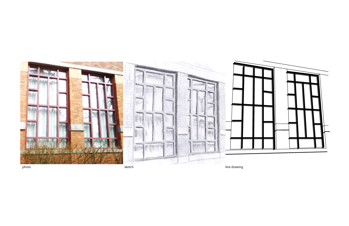 1224x792 assignment nw pier my architecture blog