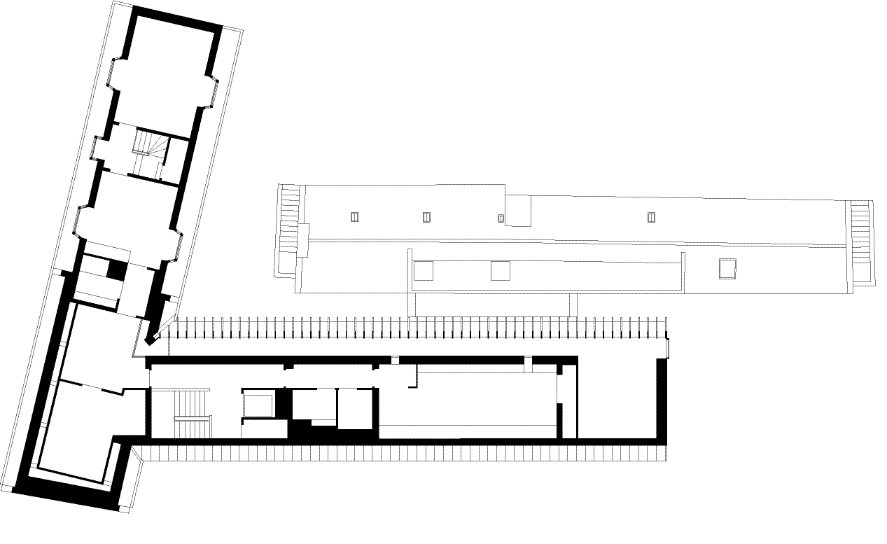 1267x777 Eumiesaward