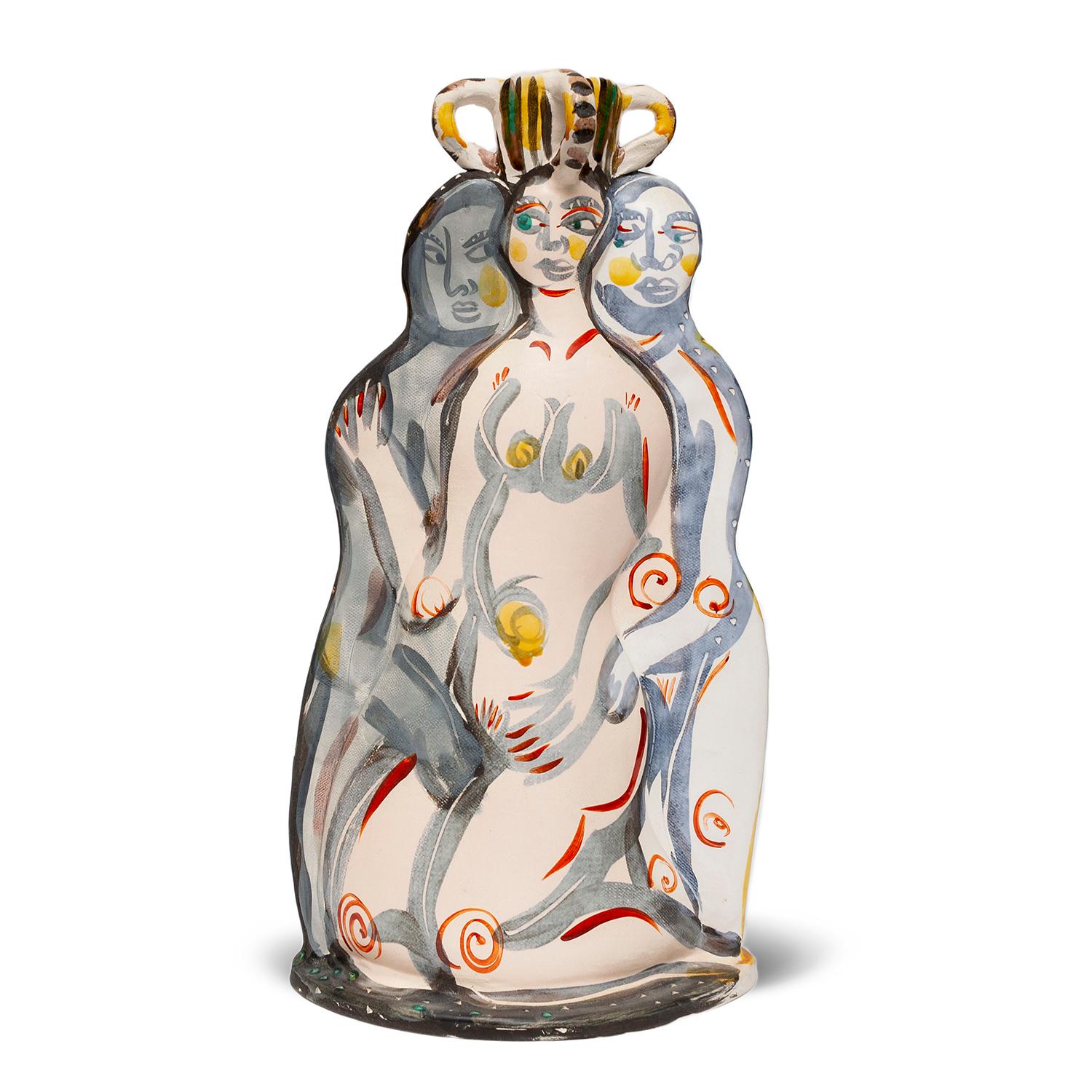 1500x1500 Lorenzo Vignoli