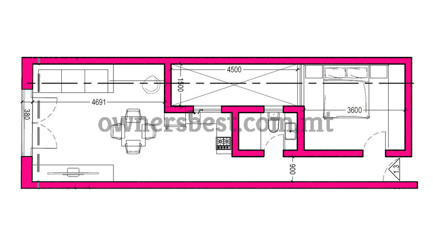 890x500 Owner's Best