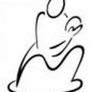 300x300 pieta house christmas message