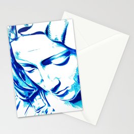 264x264 pieta cards