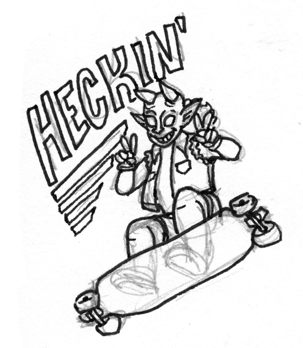 1046x1200 Christina Woods On Twitter !!!!!!major Spoilers