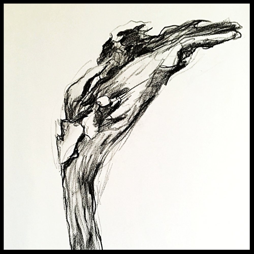 1000x1000 Flame Bolek Ryzinski