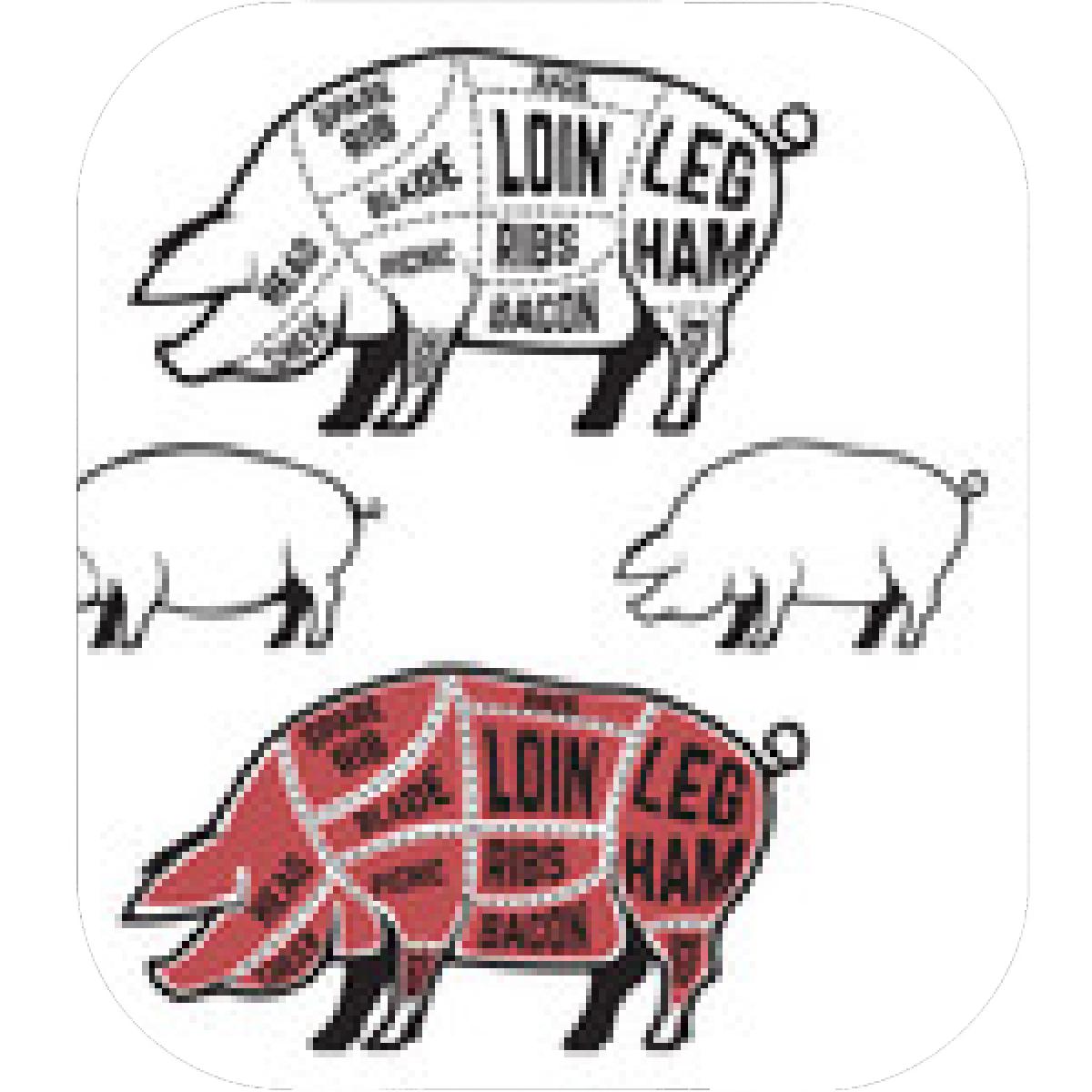 1200x1200 Designs Mein Mousepad Design Mousepad Selbst Designen