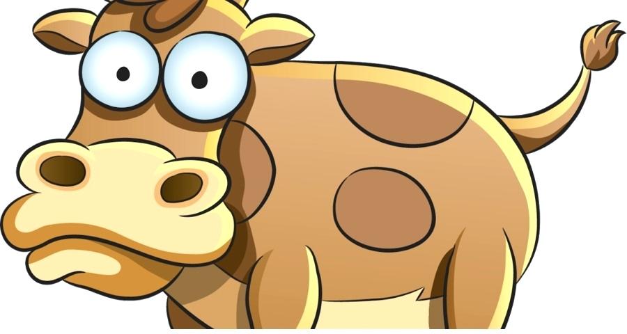 900x480 Pig Drawing Cartoon Illustration Pig Vector Graphics Drawing