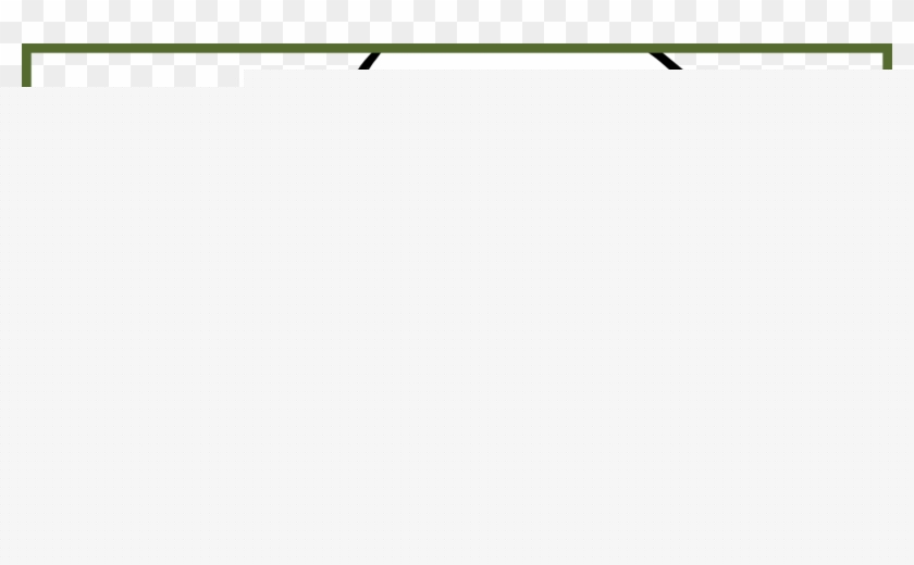 840x520 Inspiring Simple Pig Drawing At Get For Personal Use