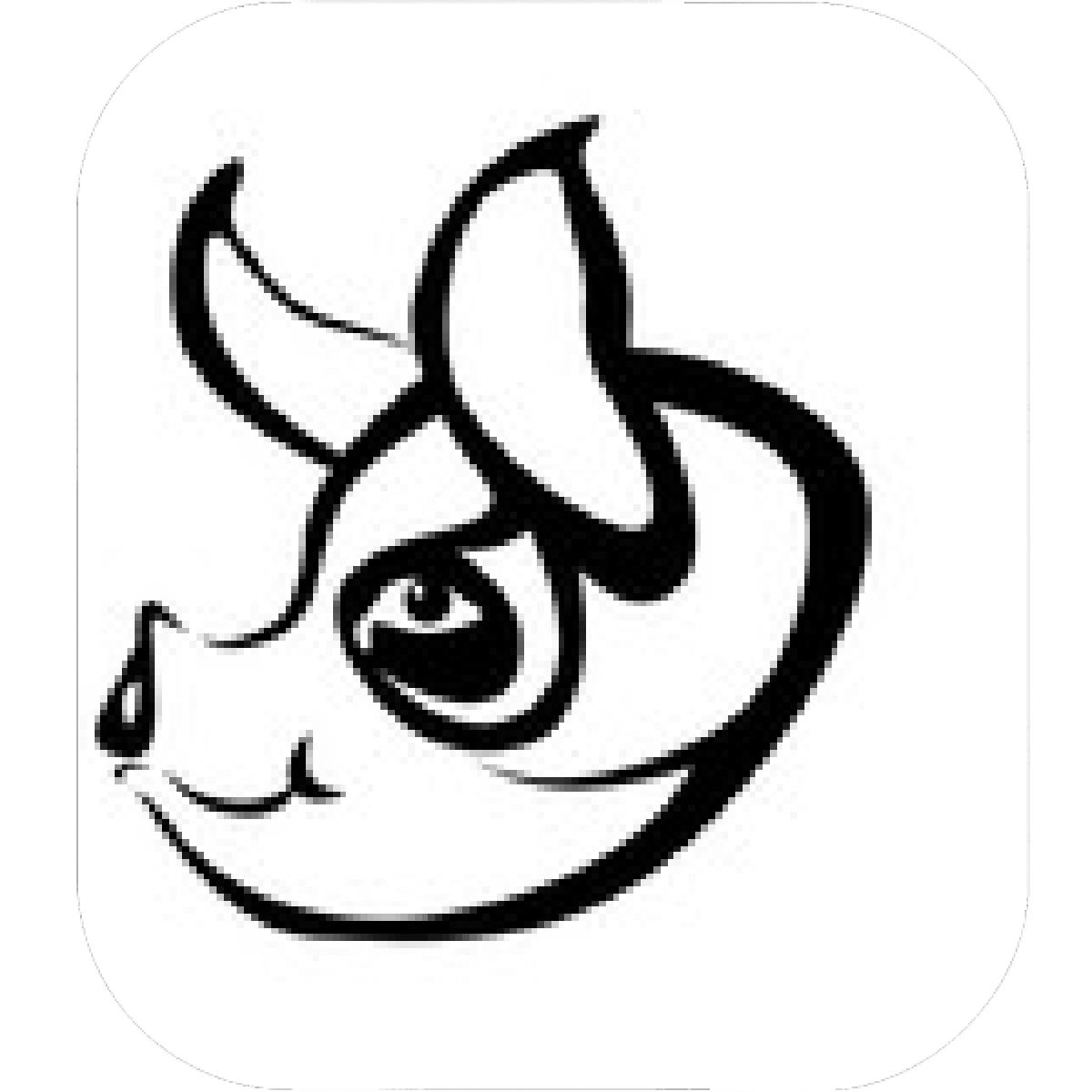 1200x1200 Designs Mein Mousepad Design Mousepad Selbst Designen