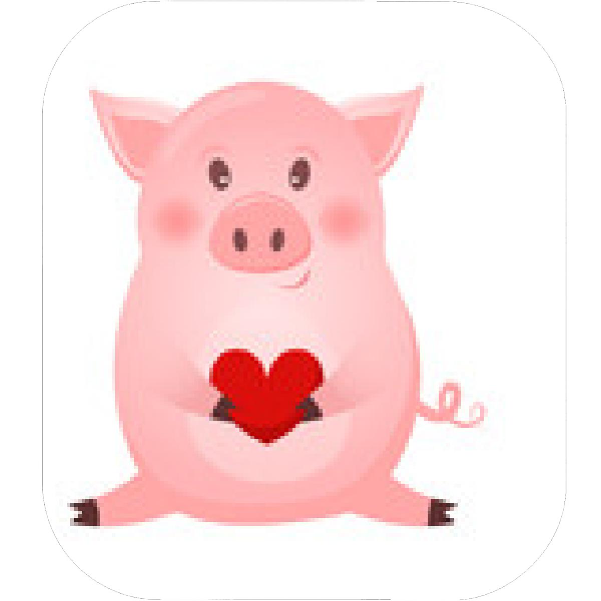 1200x1200 Designs Mein Mousepad Design Mousepad Selbst Designen