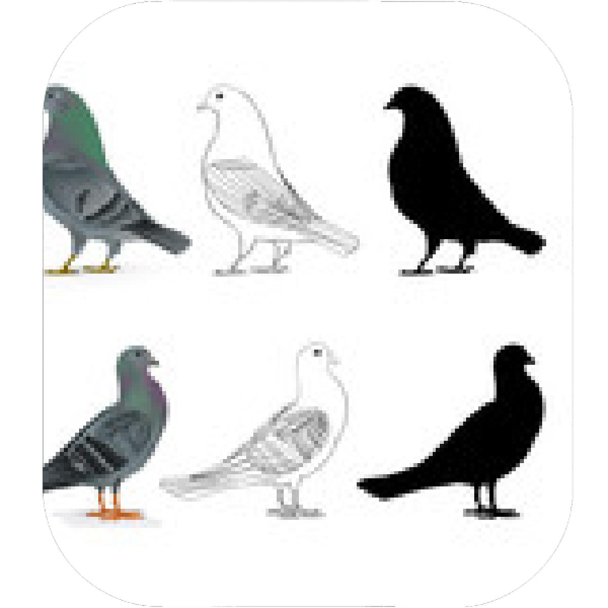 1200x1200 Designs Mein Mousepad Design Mousepad Selbst Designen