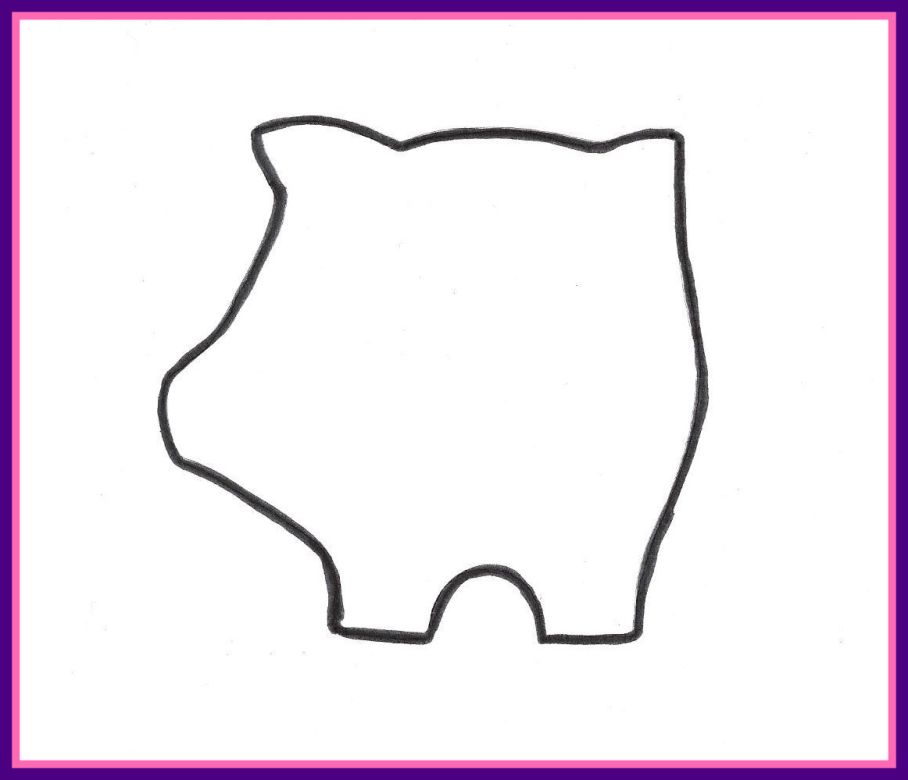 908x780 Piggy Banking Transparent Png Clipart Free Download