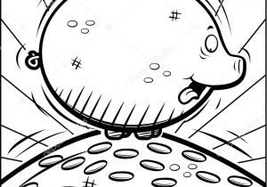 300x210 Cartoon Bank Drawing Collection Of Free Banco Clipart Cartoon