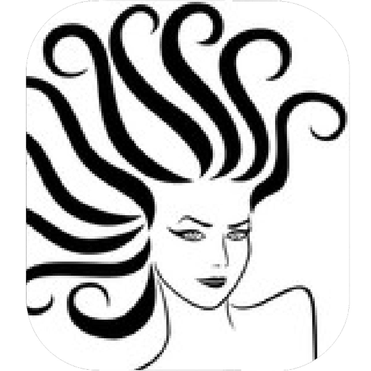 1200x1200 Designs Mein Mousepad Design Mousepad Selbst Designen