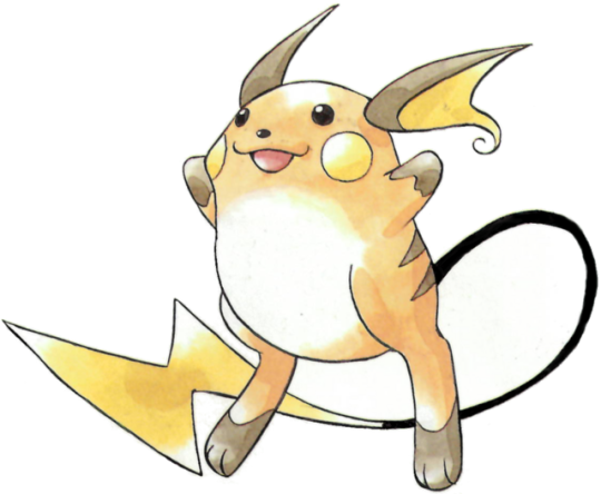 540x444 Piplup Drawing Pikachu Raichu Transparent Png Clipart Free