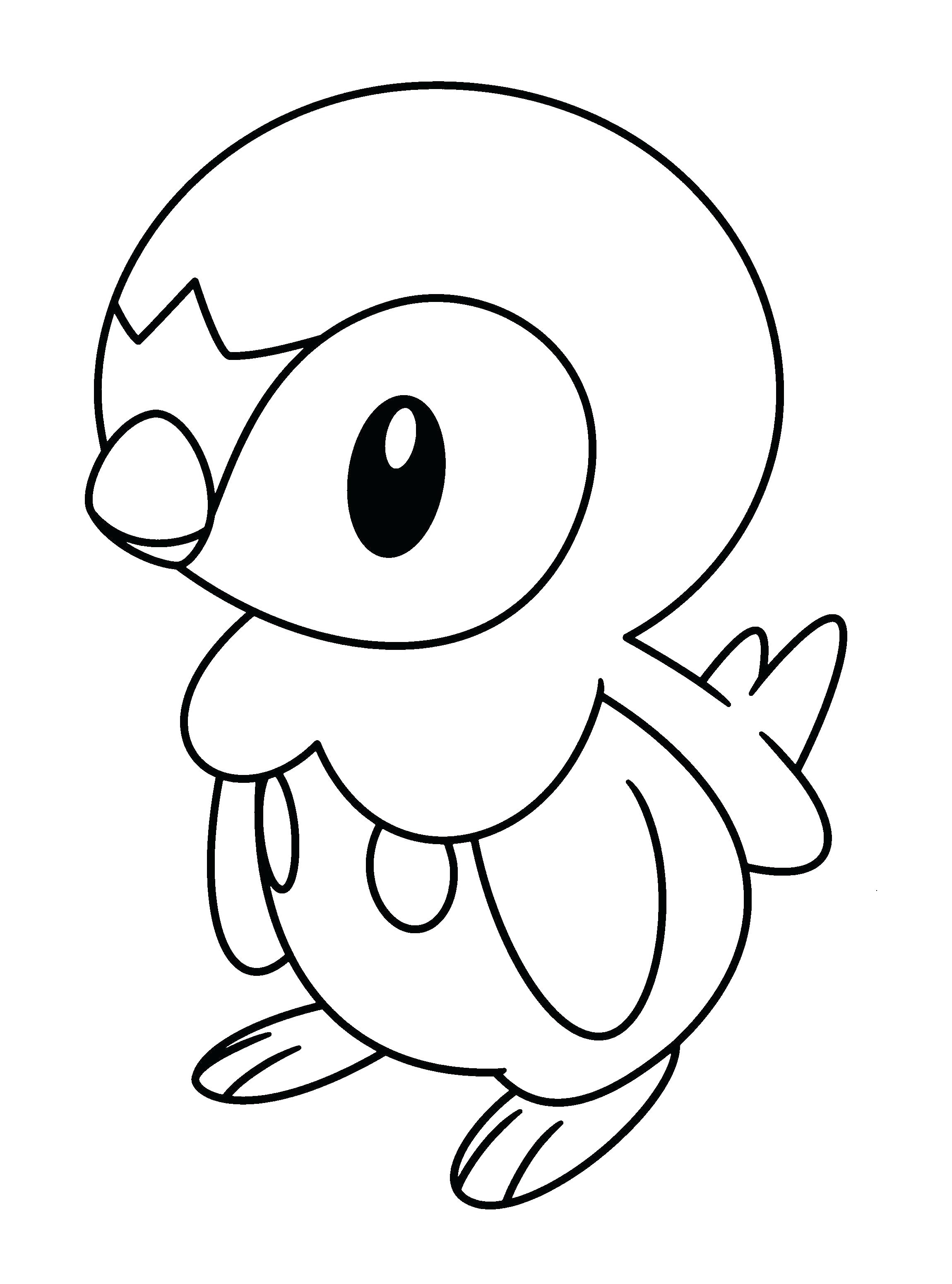 2300x3100 Easy Pokemon To Draw Fresh Download Coloring Pages Draw Easy