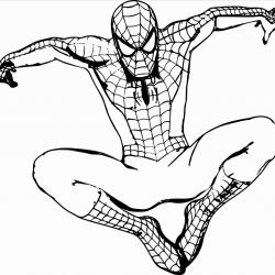 250x250 Cool Easy Abstract Drawings Of Deadpool And Animal Cute To Make