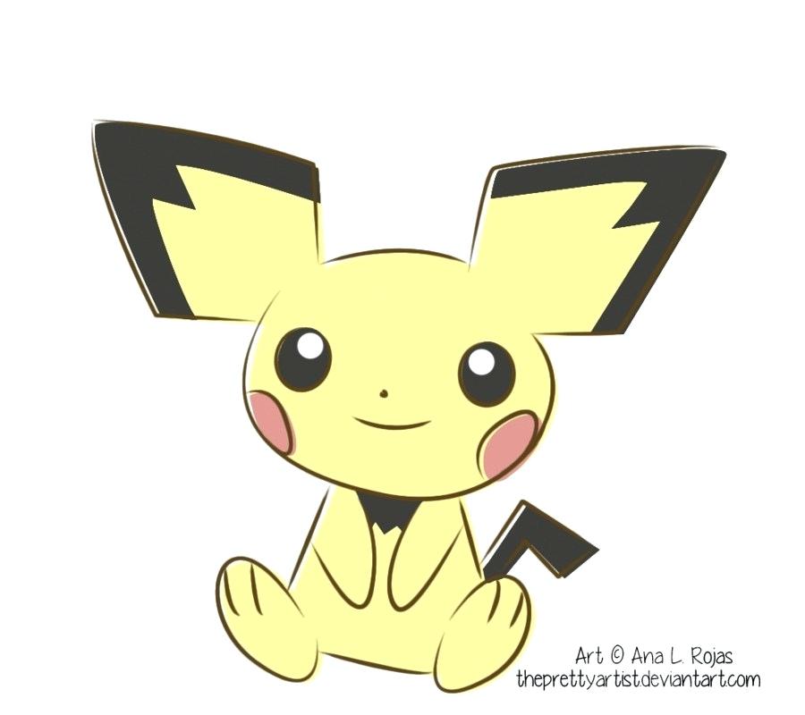 900x800 Picachu Drawing How To Draw Step Pikachu Drawing Easy Cute
