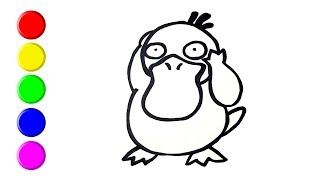 320x180 All Clip Of Drawing Pikachu Easy