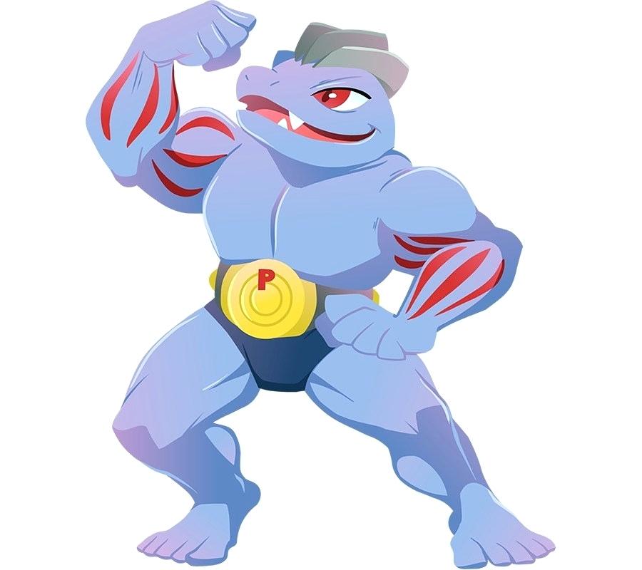 900x800 Pikachu Sketch Pikachu Simple Drawings