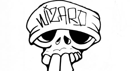 471x250 Cool And Easy Drawings To Do Of Pikachu Wolf Cars Deadpool Pencil