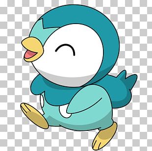 310x308 Pikachu Copic Drawing Marker Pen Png, Clipart, Anime