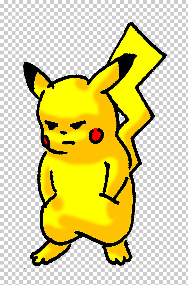 728x1099 Pikachu Drawing Raichu Pikachu Png Clipart Free Cliparts Uihere