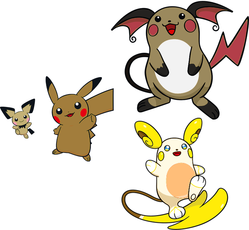 808x746 Piplup Drawing Pikachu Raichu Transparent Png Clipart Free