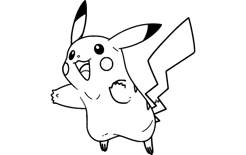 1002x633 pikachu lines amee house