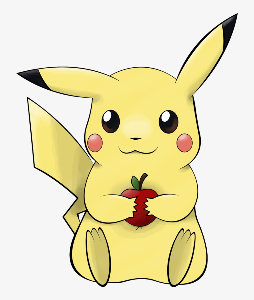 820x967 Complex Drawing Cute