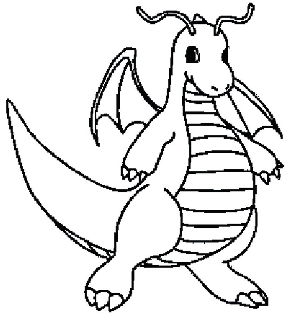 1005x1095 new pikachu coloring pages pokemon eevee evolutions drawings