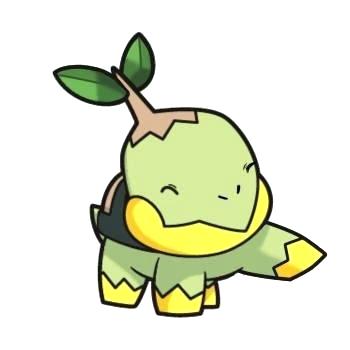 350x350 Easy Pokemon Drawings Very Easy Pokemon Drawings Zupa