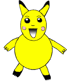 216x260 How To Draw Pokemon