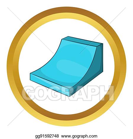 450x470 Half Pike Clipart Drawings, Picture