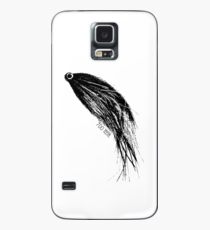 210x230 Pike On The Fly Drawing High Quality Unique Cases Covers