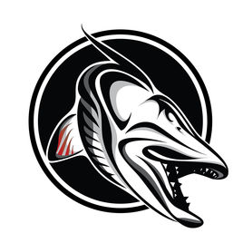 268x268 Ugly Pike Podcast On Apple Podcasts