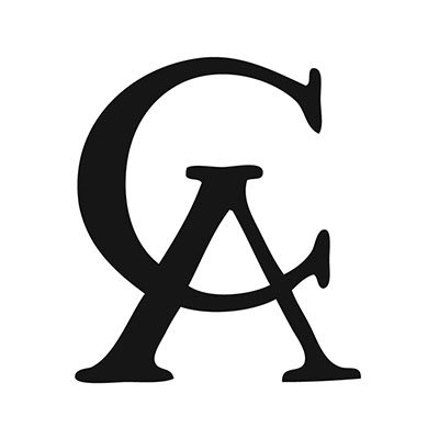 400x400 Clare Allan Art On Twitter 'little Hayfield From Lantern Pike