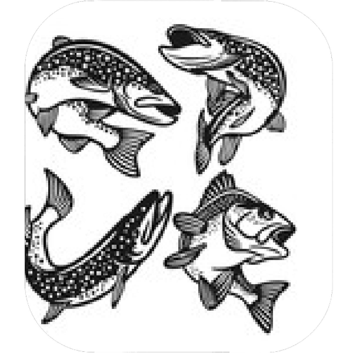 1200x1200 Designs Mein Mousepad Design Mousepad Selbst Designen