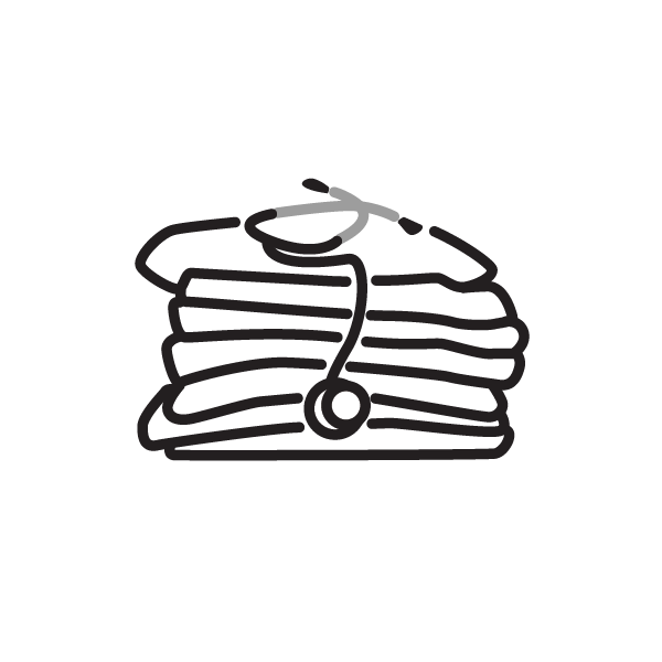 600x600 Collection Of Free Coin Drawing Pile Download On Ui Ex