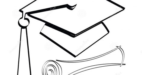 471x250 Pile Cap Autocad Drawing Girl Bottles America Screw Backwards