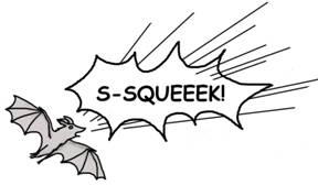 288x168 Pile Of Rocks Drawing