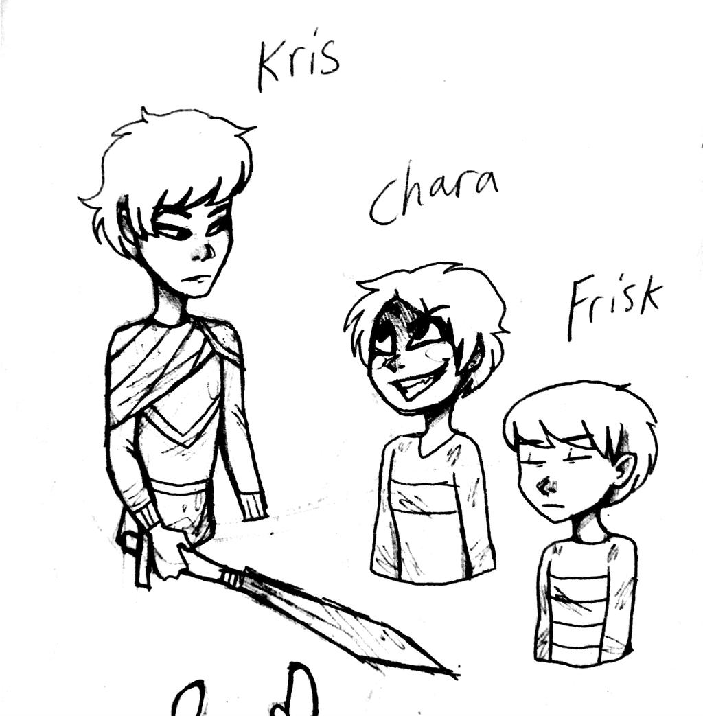 1024x1043 Drawing Pile Of Kfc