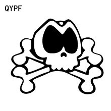 220x220 Buy Pile Skulls And Get Free Shipping