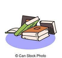 207x194 Freehand Drawn Comic Book Style Cartoon Old Pile Of Bones