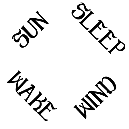 450x450 matt dovey the bone poet god