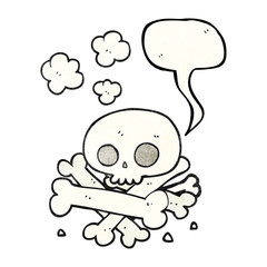 240x240 Pile Photos, Royalty Free Images, Graphics, Vectors Videos