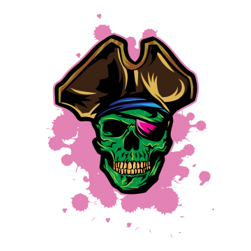 360x360 Vector Bone Transparent Png Clipart Free Download