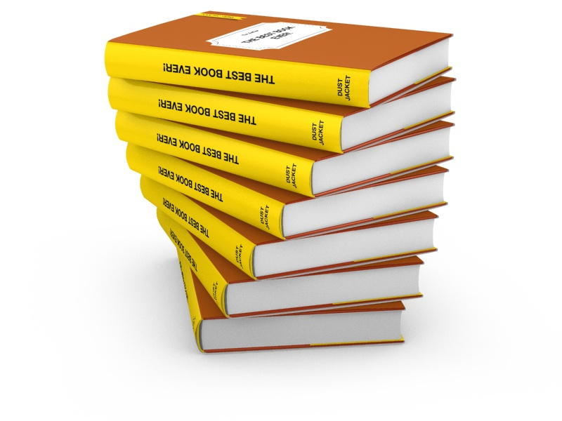 800x600 Stack Hardcover Book Transparent Png Clipart Free Download