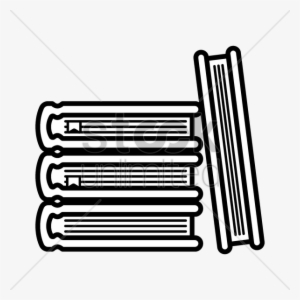 300x300 Stack Of Books Png Download Transparent Stack Of Books Png